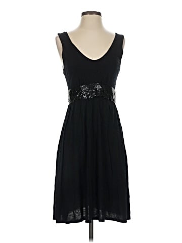 Ella Moss Cocktail Dress (view 1)