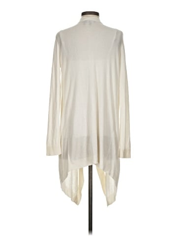 Theory Cardigan (view 2)