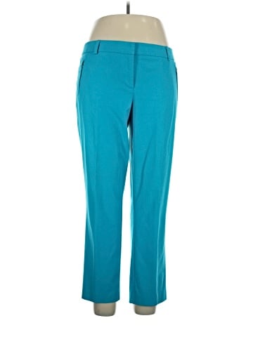 7th Avenue Design Studio New York & Company Dress Pants (view 1)