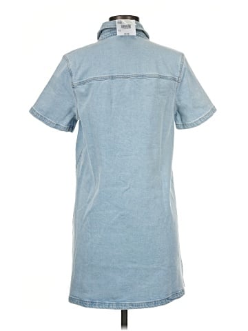 American Eagle Outfitters Casual Dress (view 2)