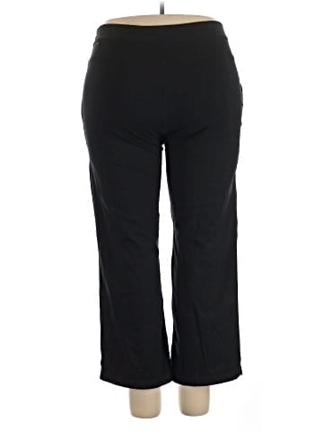 Mondetta Casual Pants (view 2)