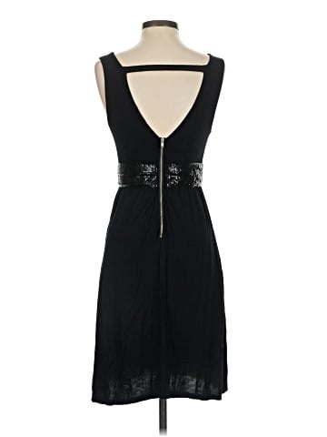 Ella Moss Cocktail Dress (view 2)