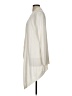 Theory Ivory Cardigan Size S - photo 5