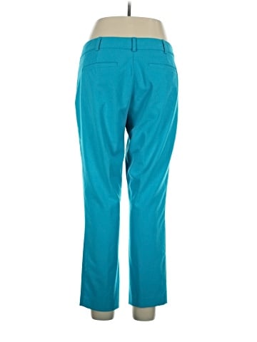 7th Avenue Design Studio New York & Company Dress Pants (view 2)