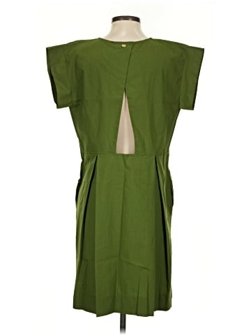 DX Collection Casual Dress (view 2)