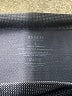 Assets Black Leggings Size L - photo 7