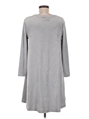 Lou & Grey Casual Dress (view 2)