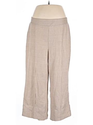 SOHO Apparel Ltd Dress Pants (view 1)