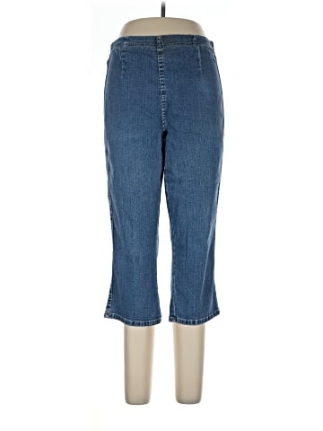 White Stag Jeans (view 1)