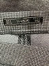 Trafaluc by Zara Chevron-herringbone Gray Active Pants Size S - photo 7
