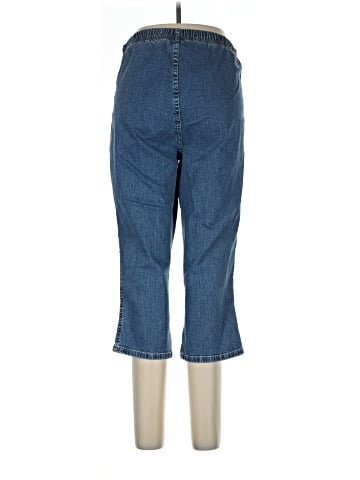 White Stag Jeans (view 2)