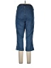 White Stag Blue Jeans Size L - photo 2