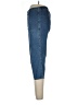 White Stag Blue Jeans Size L - photo 5