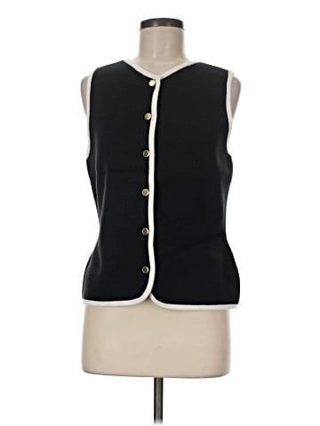 Abercrombie & Fitch Sweater Vest (view 1)