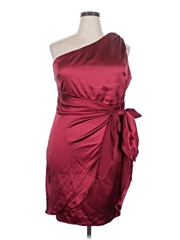 Grace Karin Cocktail Dress (view 1)