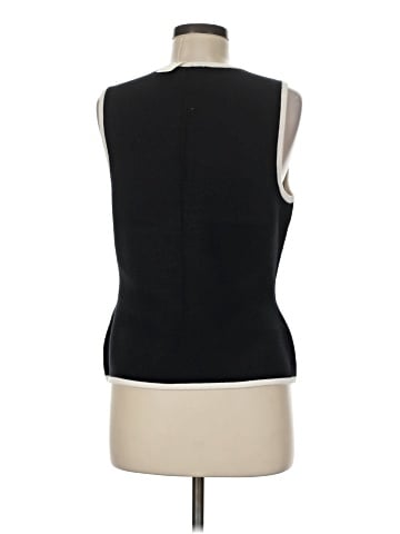 Abercrombie & Fitch Sweater Vest (view 2)