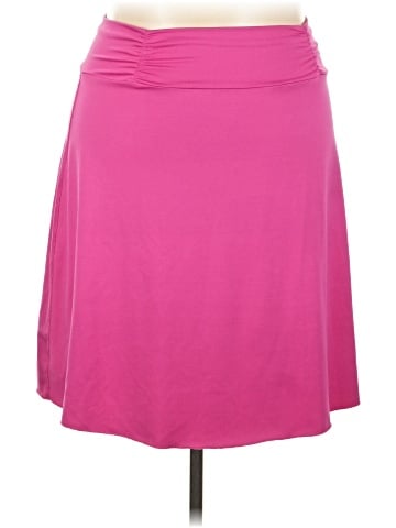 Tranquility by Colorado Clothing Casual Skirt (view 1)