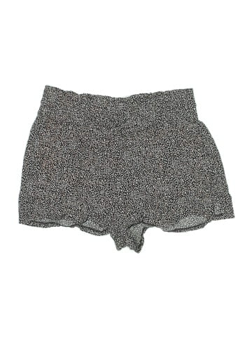 Abercrombie & Fitch Shorts (view 1)