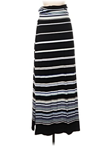 White House Black Market Casual Skirt (view 1)