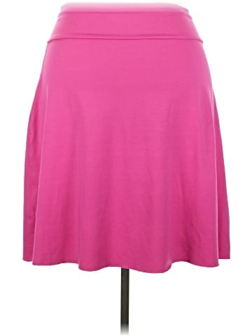 Tranquility by Colorado Clothing Casual Skirt (view 2)