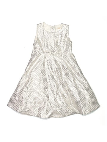 Gymboree Dress (view 1)