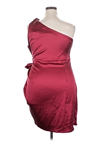 Grace Karin Cocktail Dress (view 2)