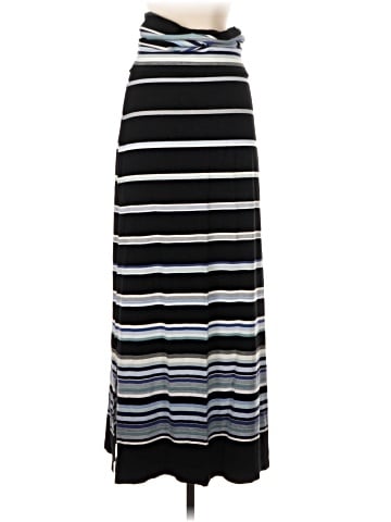 White House Black Market Casual Skirt (view 2)