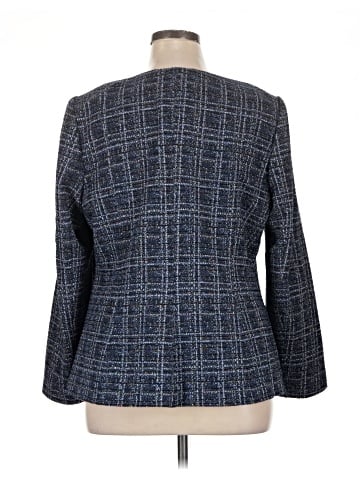 Montgomery Post Blazer (view 2)