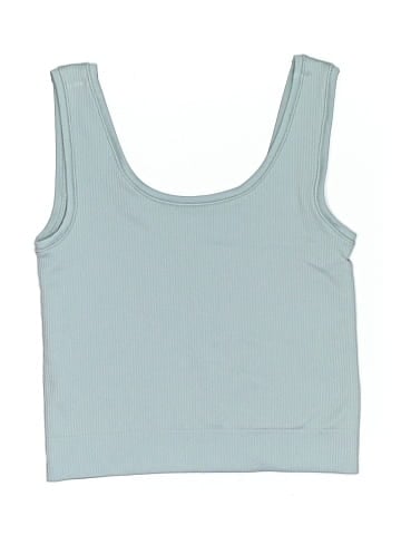 Athleta Tank Top (view 1)