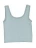 Athleta Blue Tank Top Size S (estimated, kids) - photo 1