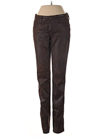 Cache Jeans (view 1)