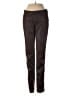 Cache Brown Jeans Size 4 - photo 1
