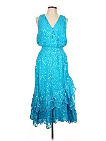 Lilly Pulitzer Cocktail Dress (view 1)