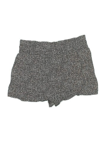 Abercrombie & Fitch Shorts (view 2)