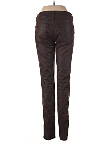 Cache Jeans (view 2)