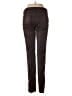 Cache Brown Jeans Size 4 - photo 2