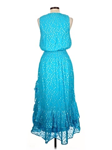 Lilly Pulitzer Cocktail Dress (view 2)