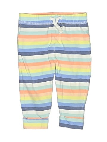 First Impressions Sweatpants (view 1)