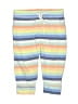 First Impressions Stripes Blue Sweatpants Size 6-9 mo - photo 1