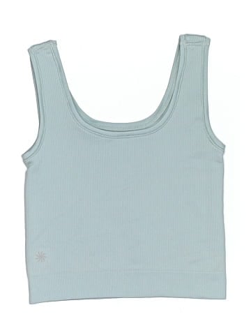 Athleta Tank Top (view 2)