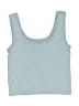 Athleta Blue Tank Top Size S (estimated, kids) - photo 2