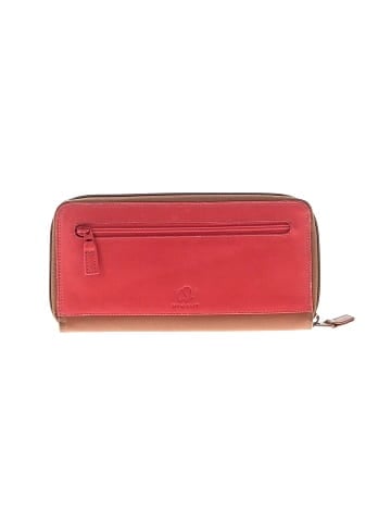 Mywalit Wallet (view 1)