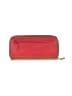 Mywalit Red Wallet One size - photo 1