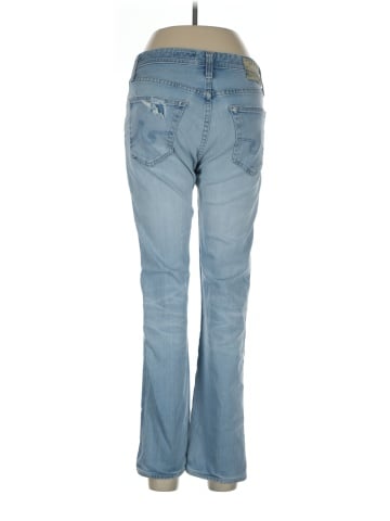 Adriano Goldschmied Jeans (view 2)