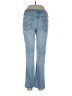 Adriano Goldschmied Blue Jeans Size 30 waist - photo 2