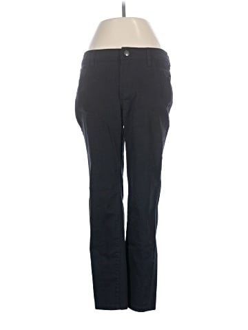 Tori Richard Jeggings (view 1)