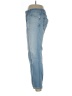 Adriano Goldschmied Blue Jeans Size 30 waist - photo 5