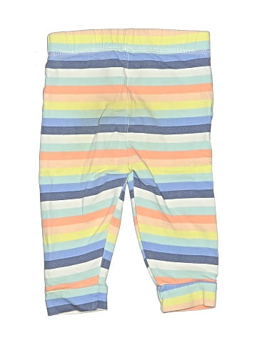 First Impressions Sweatpants (view 2)
