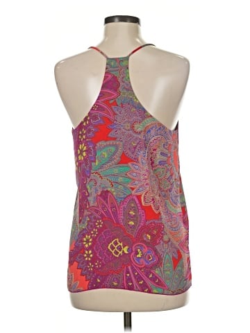 Karlie Tank Top (view 2)