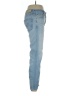 Adriano Goldschmied Blue Jeans Size 30 waist - photo 4
